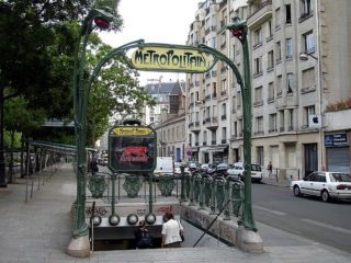 Pestera Altamira din Spania istorie, descriere, fotografie, sculpturi în rocă