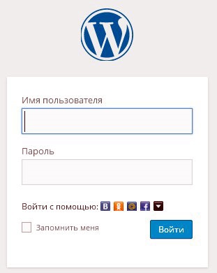 Plugin pentru rețele sociale pentru wordpress