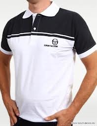 De ce tricourile sunt denumite slimwm polo log