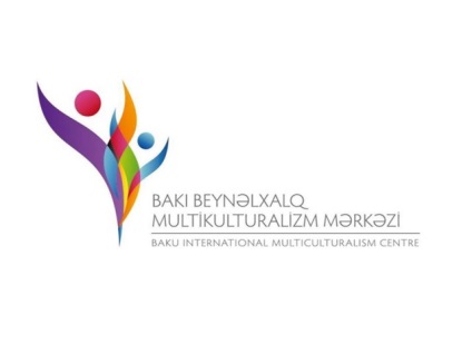 De ce este nevoie de multiculturalism pentru Azerbaidjan, știri dalmatice