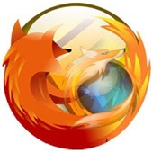 De ce să folosiți browserul mozilla firefox