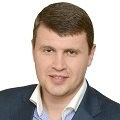 Miért esett hrivnya exportőrök, privatbank, mvf és egyéb tényezők - hírportál