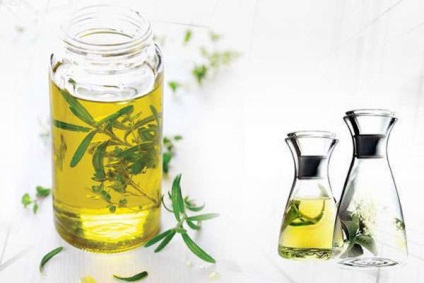 Proprietăți utile ale uleiului ylang-ylang în medicină și păr