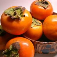 Proprietăți utile de persimmons și contraindicații