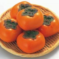 Proprietăți utile de persimmons și contraindicații