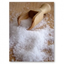 Proprietățile consumatorilor de zahăr și sare