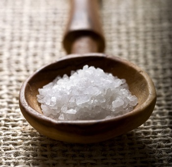 A cukor és a só fogyasztói tulajdonságai
