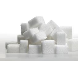 A cukor és a só fogyasztói tulajdonságai