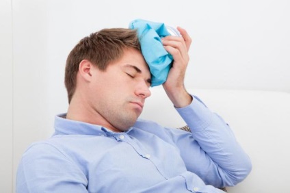 Recomandări privind pregătirea dibazolului, prevenirea gripei, imunitate sporită