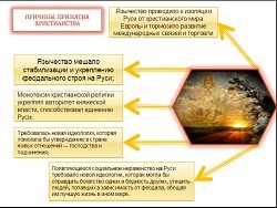 Előadások a világ vallásának témájáról, Oroszország ázsiai, buddhizmus, kereszténység, ingyenes letöltés