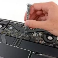 Motivele pentru care auto-repararea Apple MacBook Pro nu este permis, cum se face, cel mai nou