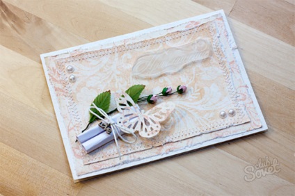 Carti de invitatie de nunta