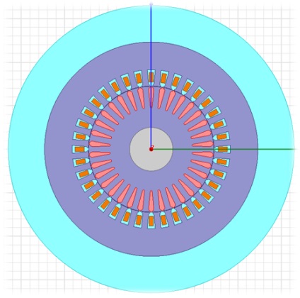 Exemplul 4