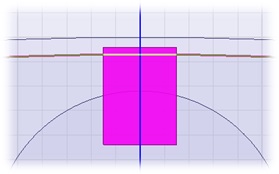 Exemplul 4