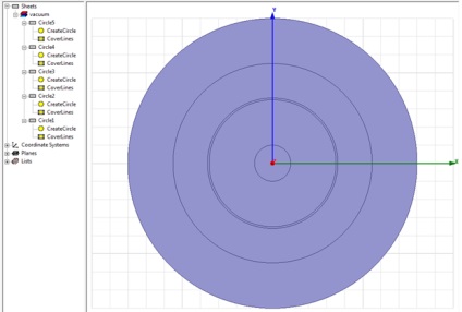 Exemplul 4