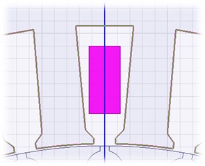 Exemplul 4