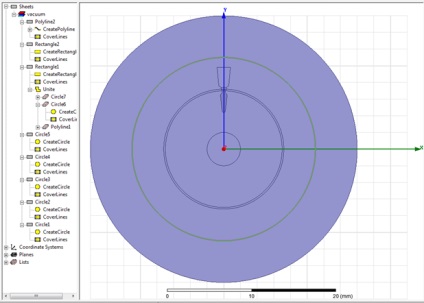 Exemplul 4