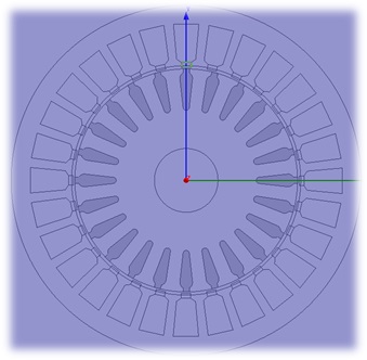 Exemplul 4