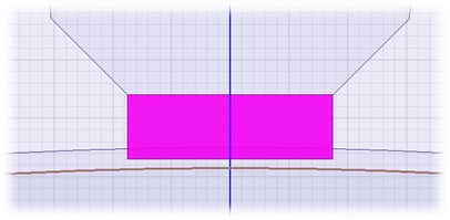 Exemplul 4