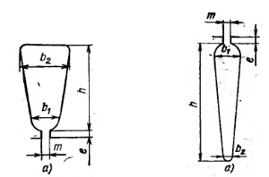 Exemplul 4