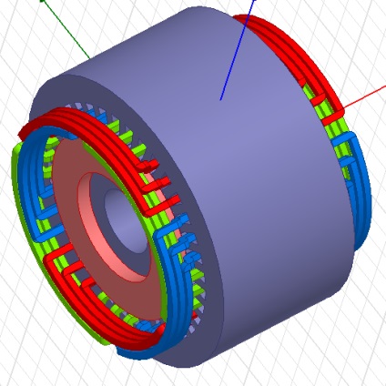 Exemplul 4