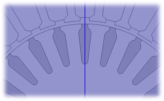 Exemplul 4