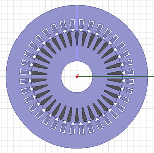 Exemplul 4