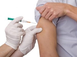 Vaccinarea alergică și pot fi vaccinată pentru alergii?