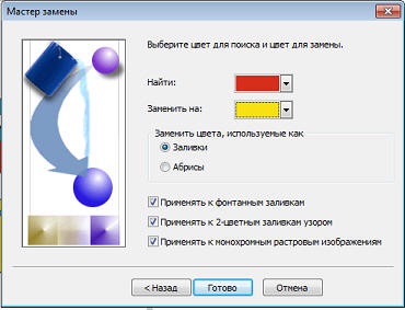 Programarea este ușor - corel draw