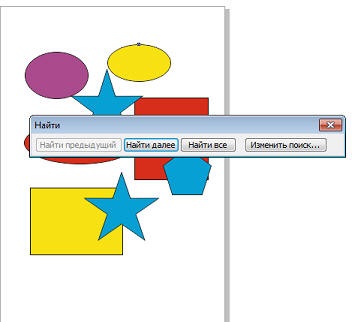 Programarea este ușor - corel draw