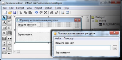 Programarea pe delphi