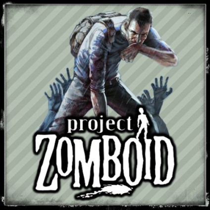 Project zomboid, 1. oldal (elit játékok)