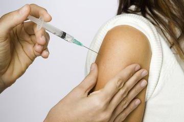 Contraindicații la lista de vaccinare