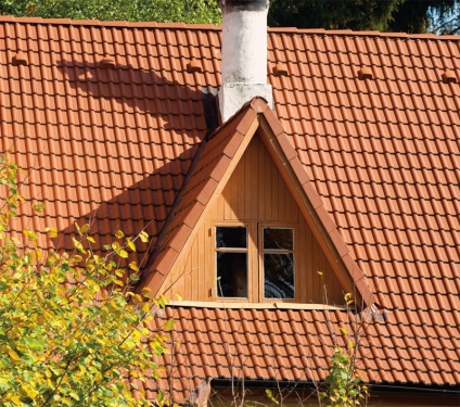 Procesul construcției acoperișului, metodologia și instrucțiunile pentru construcția acoperișurilor, tipurile de acoperișuri, acoperiș și
