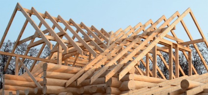 Procesul construcției acoperișului, metodologia și instrucțiunile pentru construirea acoperișurilor, tipurile de acoperișuri, acoperiș și