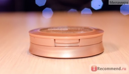 Pulbere Maybelline dream mat compact - 