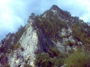 Călătorie spre Munții Rodopi Partea 4, Super Bulgaria!