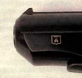 A mr-654k pisztoly fajtái