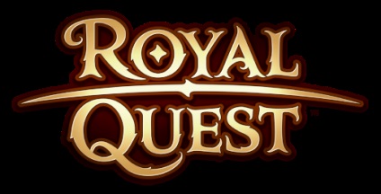 Royal quest - recenzie, înregistrare, descărcare de joc