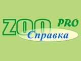 P-ТРЕЙД ЕООД - каталог на марки и фирми zoobusiness