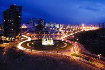 Cele mai recente știri din Ashdod, Israel