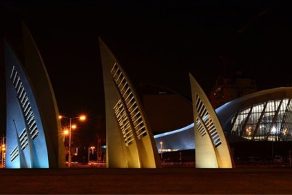 Cele mai recente știri din Ashdod, Israel