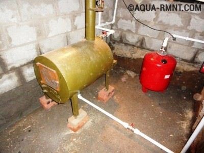 Autogaz generator de gaze naturale cu mâinile lor cum să facă cel mai ușor lucru de făcut