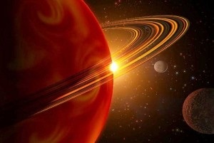 Cele mai interesante despre planeta Jupiter