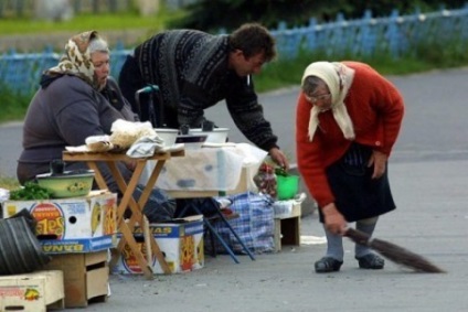 Persoanele care desfășoară activități independente plătesc singure taxele