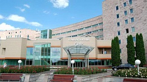 Urologie sanatoriu