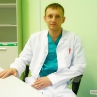 Centrul de Nord-Vest pentru medicina bazată pe dovezi - Departamentul Centrului Medical de pe strada Moiseenko -