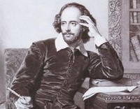Shakespeare - cât de distractiv de a petrece timpul