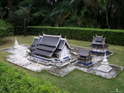 Shenzhen - un oraș de parcuri și zgârie-nori