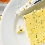 Bilele de brânză - Rețete de gătit pas cu pas pentru gustări și prăjituri prăjite cu fotografii, utile
